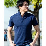 ポロシャツ メンズ 半袖 品番 Silm Silver Bullet シルバーバレット のメンズ ファッション通販 Shoplist ショップリスト