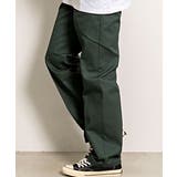 30/GH(ハンターグリーン) | Dickies ディッキーズ 874 | SILVER BULLET