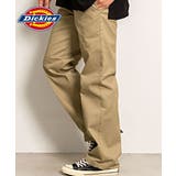 74/KH(ベージュ) | Dickies ディッキーズ 874 | SILVER BULLET
