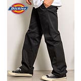80/BK(ブラック) | Dickies ディッキーズ 874 | SILVER BULLET