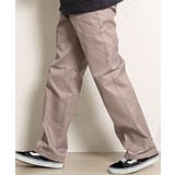 95/SV(シルバーグレー) | Dickies ディッキーズ 874 | SILVER BULLET