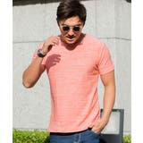 RED | Tシャツ メンズ 半袖 | SILVER BULLET