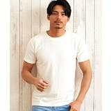 WHT | Tシャツ メンズ 半袖 | SILVER BULLET