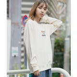 28(IVO/アイボリー) | コンバース CONVERSE トレーナー | SILVER BULLET