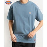 サックス | Dickies ディッキーズ Tシャツ | SILVER BULLET