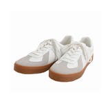 WHT(ホワイト) | スニーカー メンズ ミリタリー | SILVER BULLET