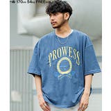 F | Tシャツ メンズ 半袖 | SILVER BULLET