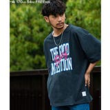 Q | Tシャツ メンズ 半袖 | SILVER BULLET