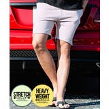 ピンク | ハーフパンツ メンズ ショーツ | SILVER BULLET