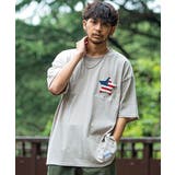 BEG(ベージュ) | Tシャツ メンズ ブランド | SILVER BULLET