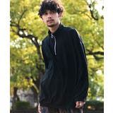 ブラック | トレーナー メンズ ブランド | SILVER BULLET