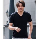 91(BLK/ブラック) | Tシャツ メンズ 半袖 | SILVER BULLET
