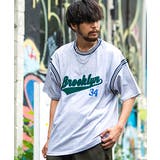 80(ASH/アッシュ) | Tシャツ メンズ 半袖 | SILVER BULLET