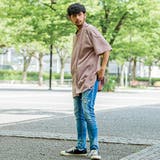 半袖シャツ シャツ メンズ | SILVER BULLET | 詳細画像7