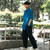 半袖シャツ シャツ メンズ | SILVER BULLET | 詳細画像10