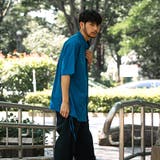 半袖シャツ シャツ メンズ | SILVER BULLET | 詳細画像11