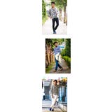 VICCI ビッチ ビット付き ローファー シューズ スリッポン 靴 /全9色 | SILVER BULLET | 詳細画像10