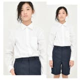 男の子 長袖 スクール | シメファブリック | 詳細画像3