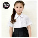 制服 ブラウス 女の子 | シメファブリック | 詳細画像6