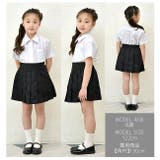 制服 ブラウス 女の子 | シメファブリック | 詳細画像7