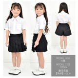 制服 ブラウス 女の子 | シメファブリック | 詳細画像9