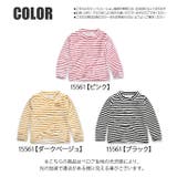 MaterialBluebis マテリアルブルービズ ベロア | シメファブリック | 詳細画像2