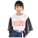 MaterialBluebis 半袖トップス 半袖 | シメファブリック | 詳細画像16