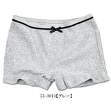 ショーツ パンツ ストレッチ | シメファブリック | 詳細画像9