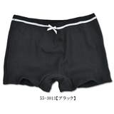 ショーツ パンツ ストレッチ | シメファブリック | 詳細画像11