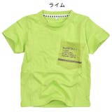DADHAND 男の子 tシャツ | シメファブリック  | 詳細画像15 