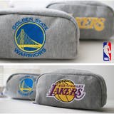 NBA ペンケース NBA | シメファブリック | 詳細画像6