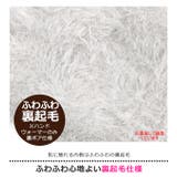 2WAY 手袋 キッズ | シメファブリック | 詳細画像6