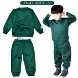 SHISKY シスキー スウェットセットアップ | シメファブリック | 詳細画像18