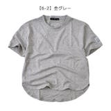 SHISKY シスキー ラウンドヘム | シメファブリック | 詳細画像17