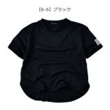 SHISKY シスキー ラウンドヘム | シメファブリック | 詳細画像21
