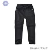 Fine パンツ 子供 | シメファブリック | 詳細画像12