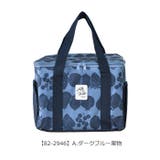 保冷 バッグ 保温 | シメファブリック | 詳細画像27