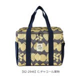 保冷 バッグ 保温 | シメファブリック | 詳細画像29