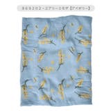 フレンズヒル 腹巻 はらまき | シメファブリック | 詳細画像13