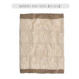 フレンズヒル 腹巻 はらまき | シメファブリック | 詳細画像16