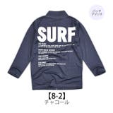 SHISKY シスキー ZIPアップ | シメファブリック | 詳細画像20