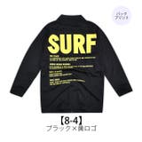 SHISKY シスキー ZIPアップ | シメファブリック | 詳細画像22