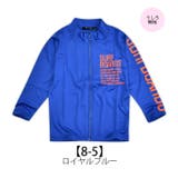 SHISKY シスキー ZIPアップ | シメファブリック | 詳細画像23