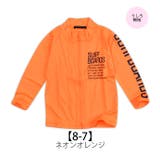SHISKY シスキー ZIPアップ | シメファブリック | 詳細画像25