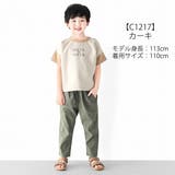 L COPECK エルコペック | シメファブリック | 詳細画像3
