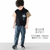 L COPECK エルコペック | シメファブリック | 詳細画像4