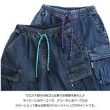 L COPECK エルコペック | シメファブリック | 詳細画像5