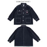 L COPECK エルコペック | シメファブリック | 詳細画像15