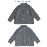 L COPECK エルコペック | シメファブリック | 詳細画像16