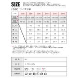L COPECK エルコペック | シメファブリック | 詳細画像13